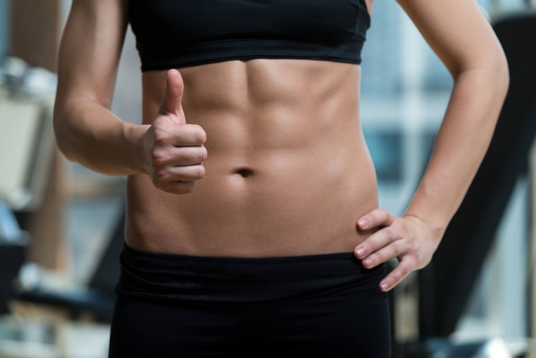 abs